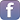 Facebook ЯрГУ