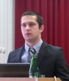 Борисов Дмитрий 