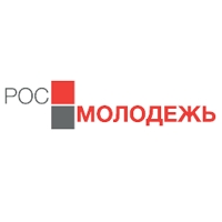 Стартовал Всероссийский конкурс молодёжных проектов Стартовал Всероссийский конкурс молодёжных проектов