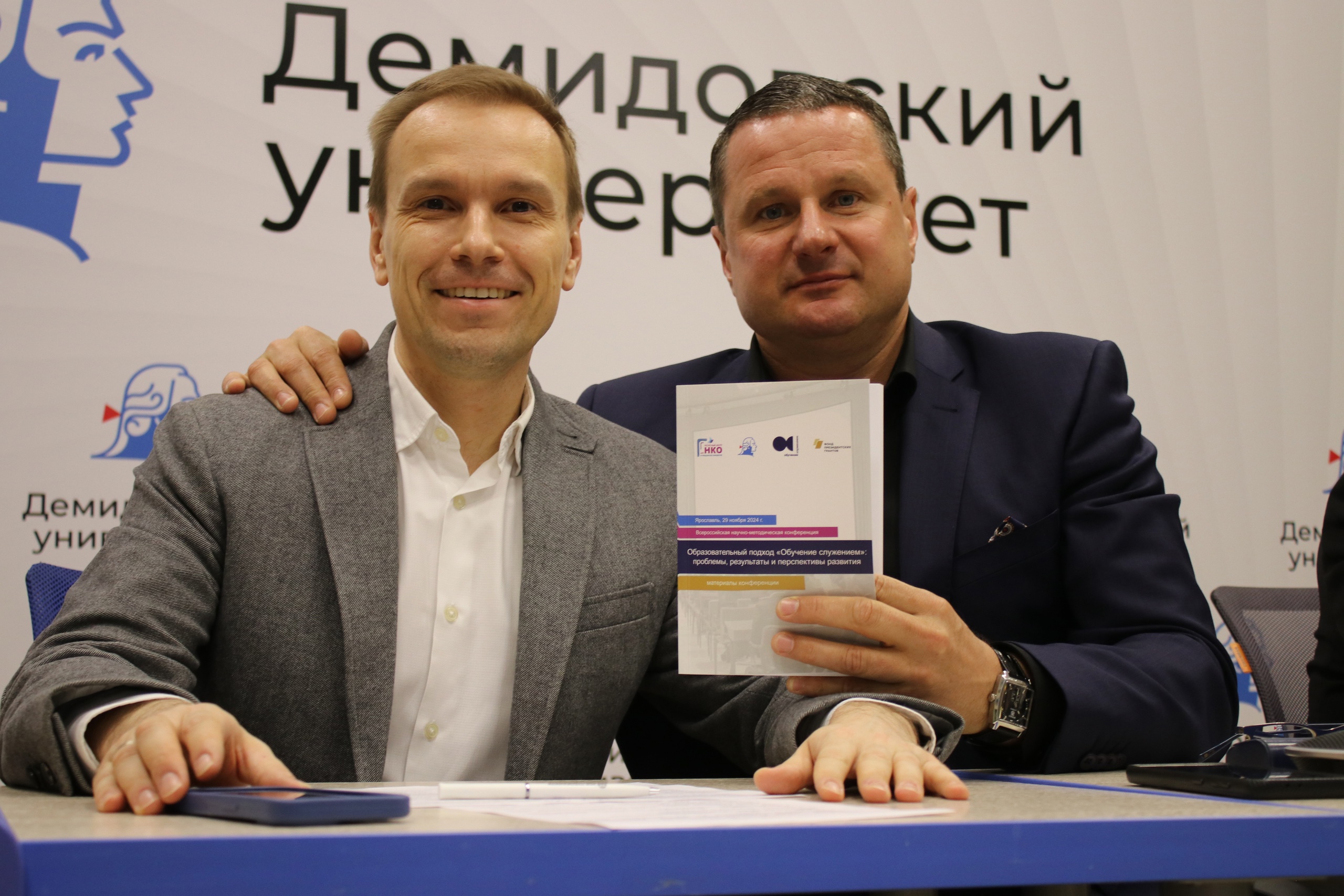 xTeBEjmBPa0.jpg xTeBEjmBPa0.jpg
