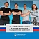 Команда «4P» из ЯрГУ выступила на международном чемпионате по проект-менеджменту