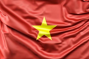 Стипендии для обучения и прохождения языковых стажировок в университетах Вьетнама