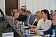 В ЯрГУ им. П.Г. Демидова стартовала региональная сессия по презентации идей форума «Сильные идеи для нового времени – 2023»