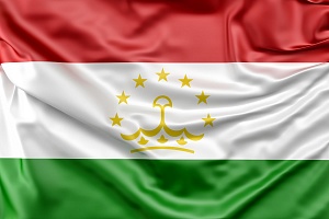 Открыт приём заявок на обучение в Республике Таджикистан