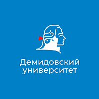 Примите участие в социологическом исследовании АНО «Национальные приоритеты»