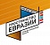Международный форум «Пространство Евразии»