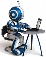 Открытие робототехнического сезона Ярославской области Открытие робототехнического сезона Ярославской области