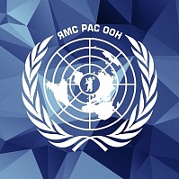 Ярославская международная модель ООН 2019