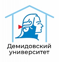 Деловой КаранТиндер: онлайн-марафон "Бизнес в сфере дополнительного развития детей"