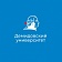 Международная научно-практическая конференция «Science Drive – 2022»