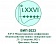 XXVI Международная конференция «Взаимодействие ионов с поверхностью»