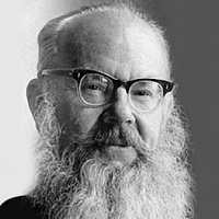 Межрегиональная олимпиада школьников им. И. Я. Верченко Межрегиональная олимпиада школьников им. И. Я. Верченко