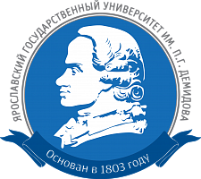 III Международная конференция по актуальным проблемам физики поверхности и наноструктур (ICMPSN2017)
