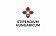 Венгерская стипендия по программе Stipendium Hungaricum