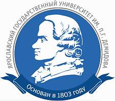 8 студентов ЯрГУ стали призёрами Международной математической олимпиады 8 студентов ЯрГУ стали призёрами Международной математической олимпиады