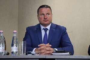 Демидовский университет – соорганизатор панельной дискуссии «Уголовное преследование бизнесменов: проблемы и пути решения»