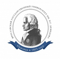 Научно-практическая конференция «Концепция совершенствования российского  семейного законодательства» 
