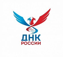 Голосование Всероссийского конкурса «Лучших методических разработок по курсу «Основы российской государственности"» продлено до 15 августа