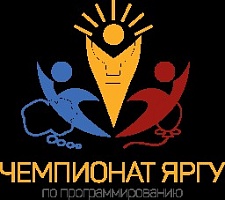 Всероссийский  открытый чемпионат по спортивному  программированию «Demidov Open IT-Cup»