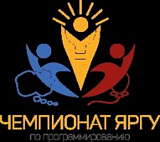 Всероссийский  открытый чемпионат по спортивному  программированию «Demidov Open IT-Cup»