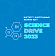  Международная научно-практическая конференция «Science Drive – 2023»
